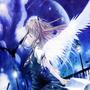 Super Angel Wings!