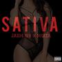 Sativa (feat. Jaiih Nb)