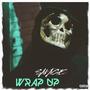 WRAP UP (Explicit)