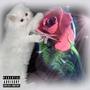 Kalashnikov (feat. prod. Infinito) [Explicit]