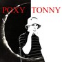 Tonny (Explicit)