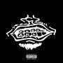 FK AKL (Explicit)