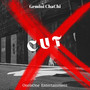 Cut (Explicit)