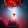 Obscurity