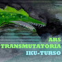 Ars Transmutatoria Iku-Turso