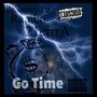 Go Time (feat. Ramb0 & lilScotty Pz) [Explicit]