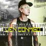 Ven Conmigo (feat. Mr.Paul)