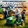 City Boys Don't Know (feat. Charlie Farley & Cody Davis) [Explicit]