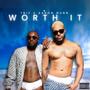 Worth IT (feat. Aaron Gunn) [Explicit]
