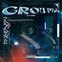 GROPSS (feat. LegacyxXx) [Explicit]