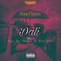 Dali (feat. Tee Da Ghost & Bunleen)