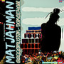 Raggamuffin Dancehall (Remix) [Explicit]