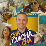 Cha Cuchá Cha