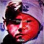 lllarrylll (Explicit)