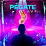 Pegate (Explicit)