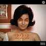 222 (Explicit)