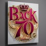 Back to 70, Vol. 7