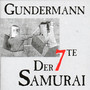 Der 7te Samurai