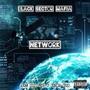 Network (feat. Boss Blake & Dayoff Duce) (Explicit)