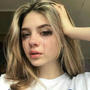 all alone (Explicit)