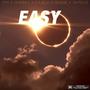 EASY (feat. SPARKLE, EYLBOH & SEISME) [Explicit]