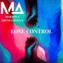 Lose Control