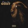 GOAT (Explicit)