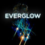 Everglow