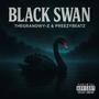 Black Swan