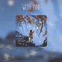 With You