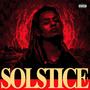 SOLSTICE (Explicit)