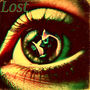 Lost