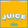 Juice (Explicit)