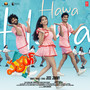 Hawa Hawa (From 