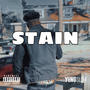 Stain (Explicit)