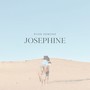 Josephine