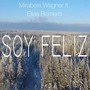 Soy Feliz (feat. Elias Romero)