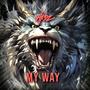 My Way