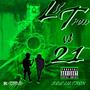 Lil Tron Vs 21 (Explicit)