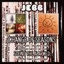 Change Of Seasons b/w Sound The Alarmed