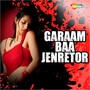 Garaam Baa Jenretor