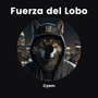 Fuerza del Lobo