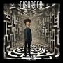 DISORDER EP