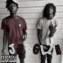 Jugglin (feat. BxHothead) [Explicit]