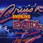 Cruis'n Smoking Exotica