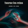 Tourne les reins (feat. CYEM & Scario) [Explicit]