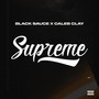 SUPREME (Body Bad) [Explicit]