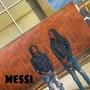 messi (feat. twin) [Explicit]