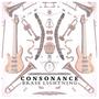 Consonance