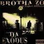 Da Exodus (Explicit)